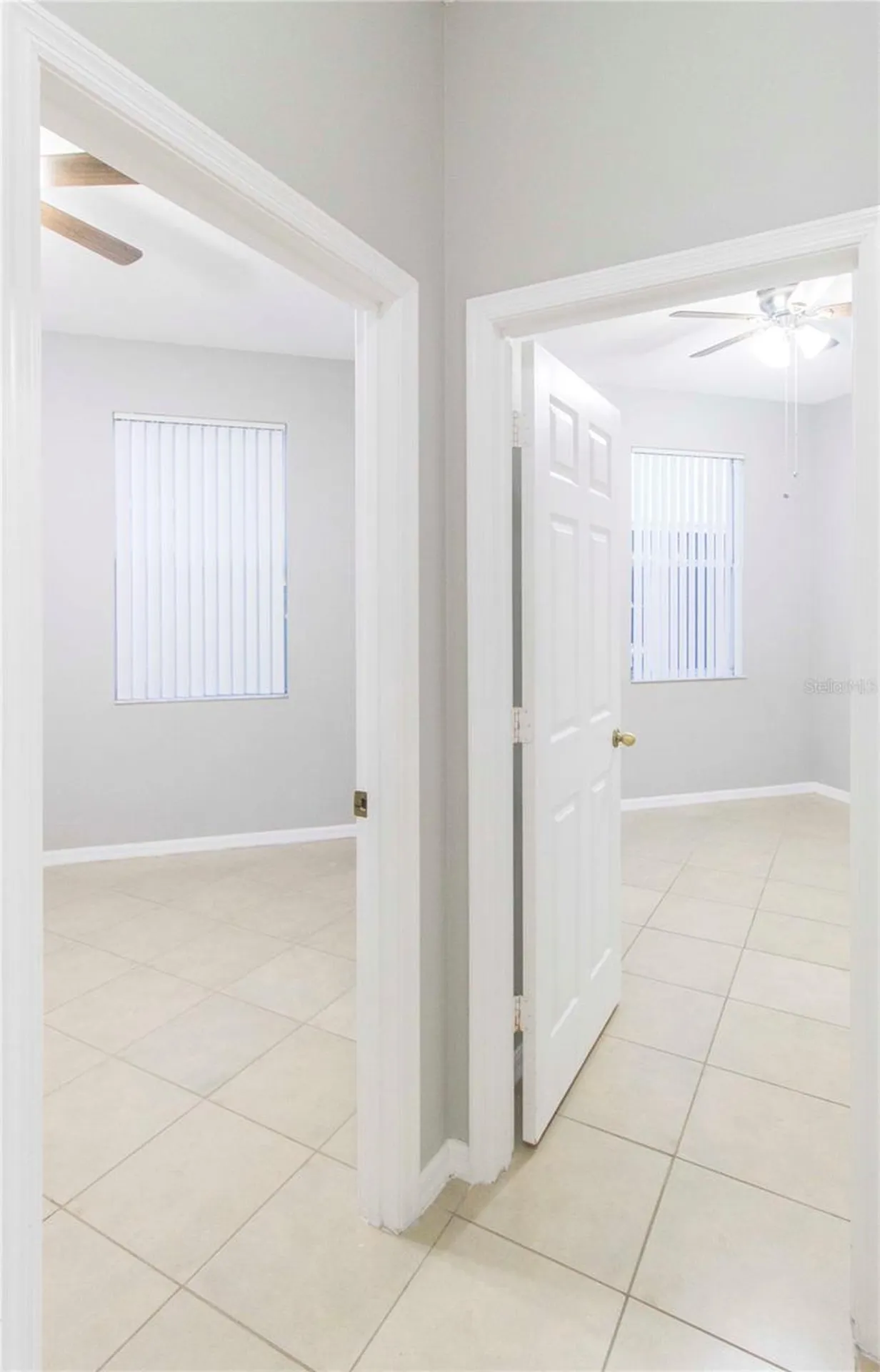 2375 Topaz Trail Kissimmee FL 34743