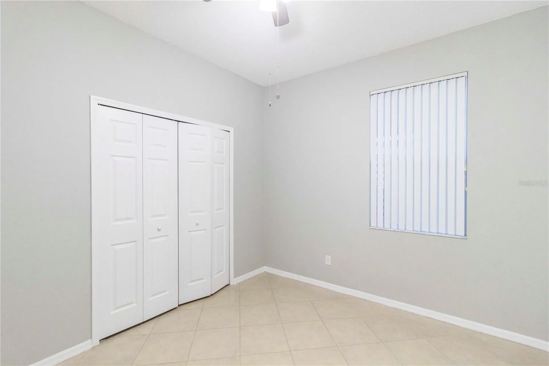2375 Topaz Trail Kissimmee FL 34743