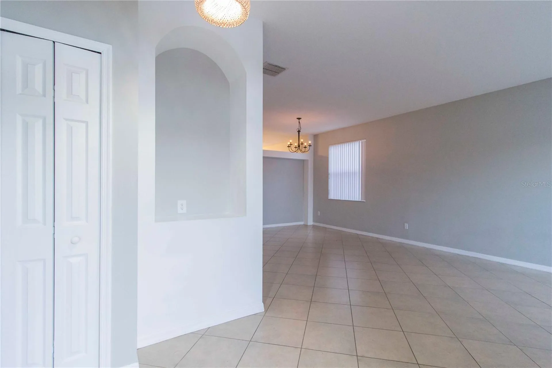 2375 Topaz Trail Kissimmee FL 34743