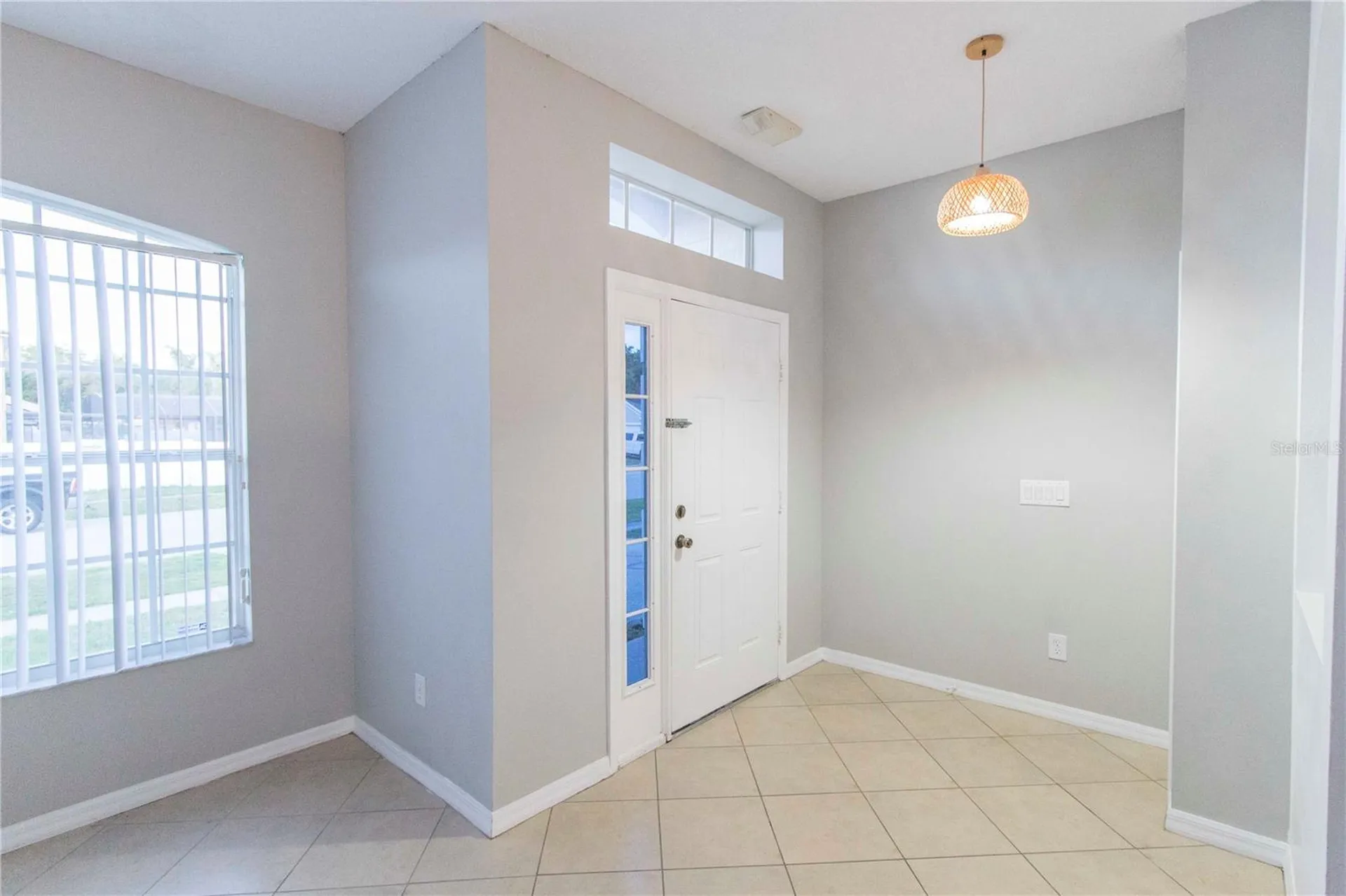 2375 Topaz Trail Kissimmee FL 34743