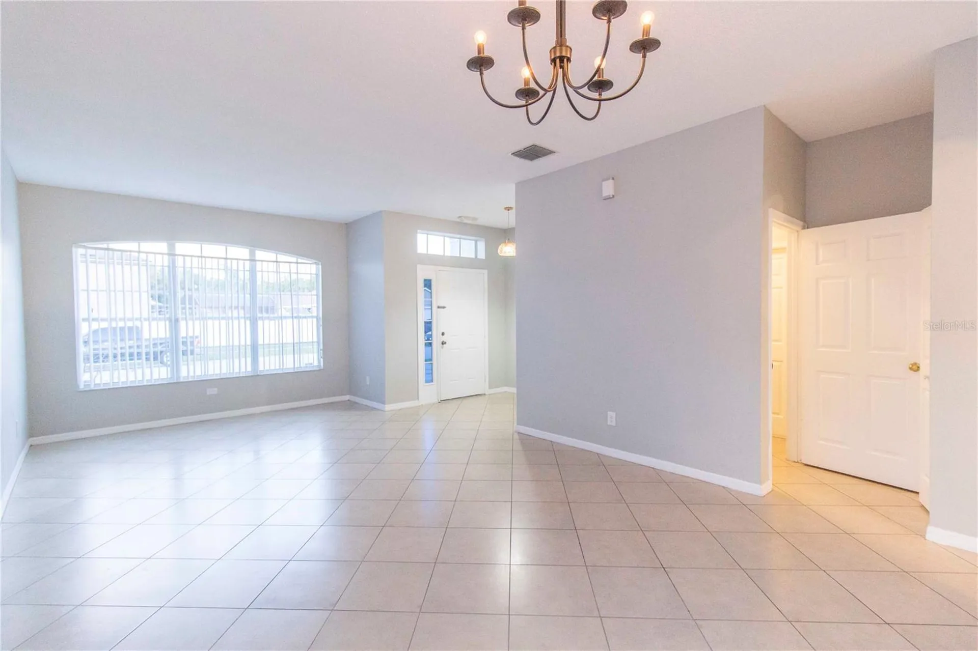 2375 Topaz Trail Kissimmee FL 34743
