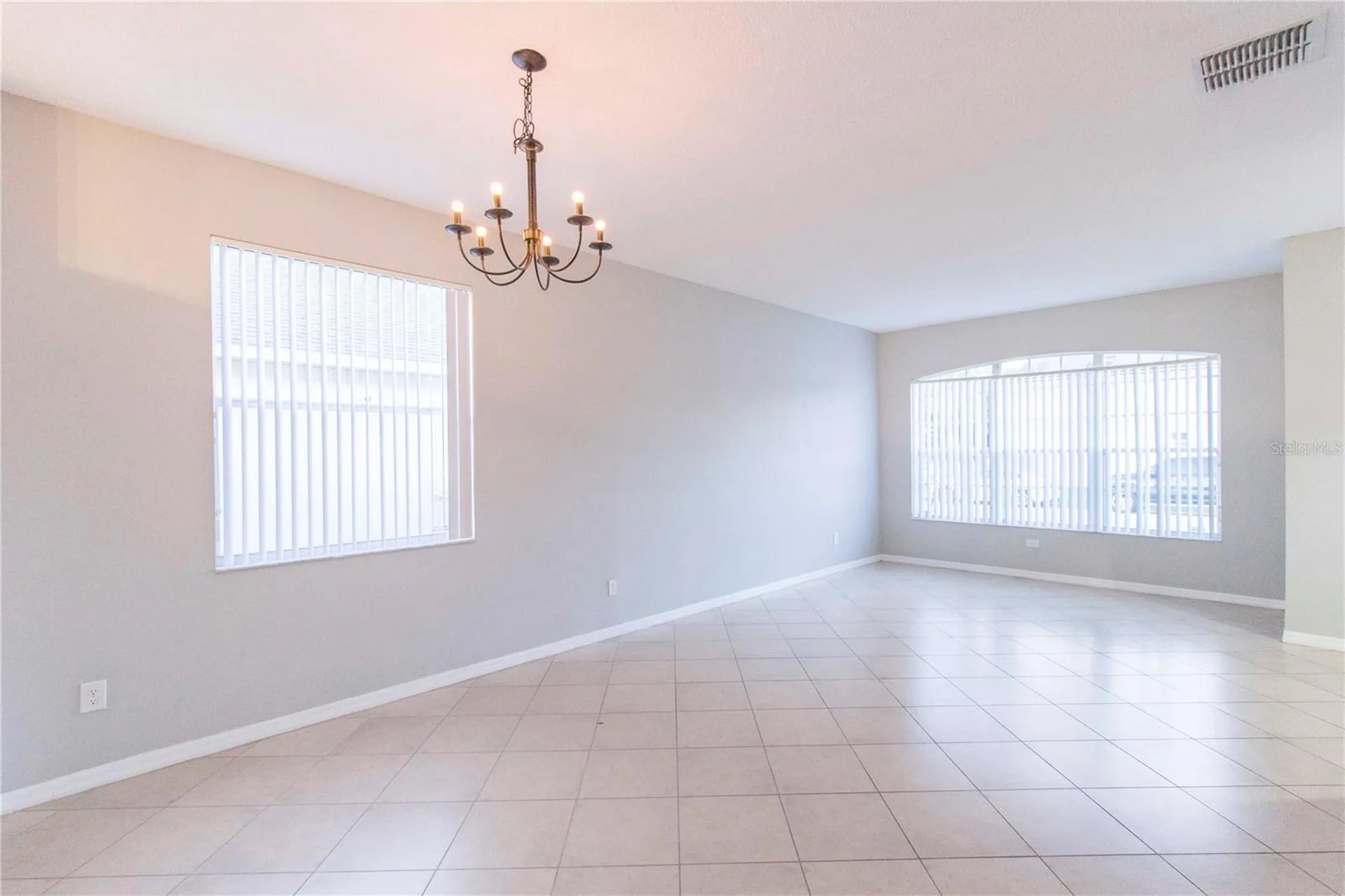 2375 Topaz Trail Kissimmee FL 34743