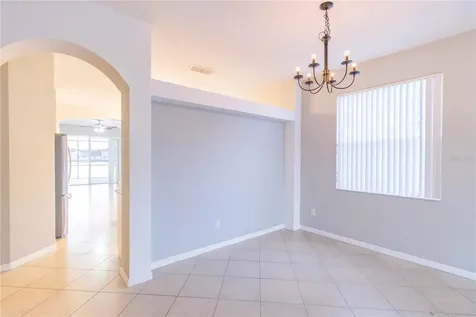 2375 Topaz Trail Kissimmee FL 34743
