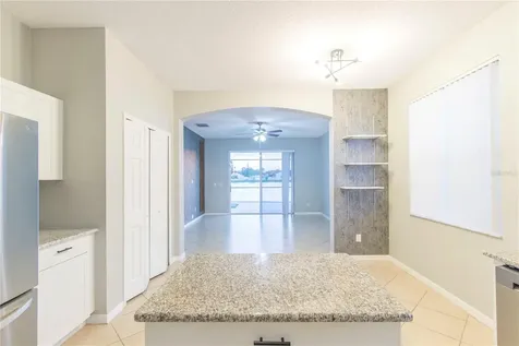 2375 Topaz Trail Kissimmee FL 34743