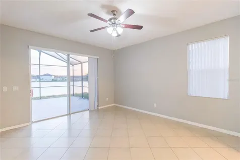 2375 Topaz Trail Kissimmee FL 34743