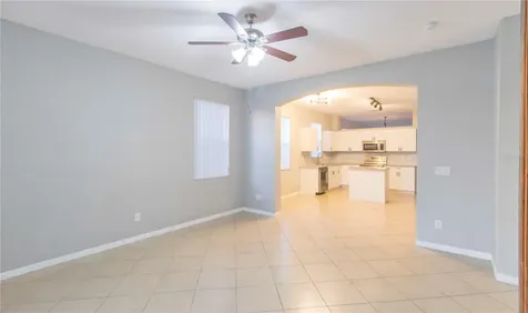 2375 Topaz Trail Kissimmee FL 34743