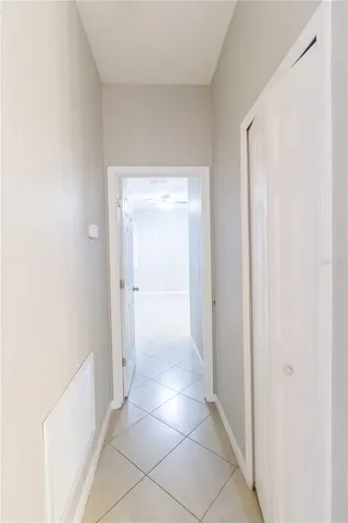 2375 Topaz Trail Kissimmee FL 34743
