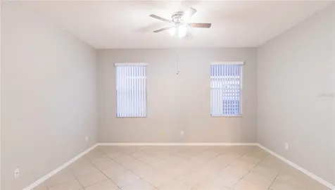 2375 Topaz Trail Kissimmee FL 34743