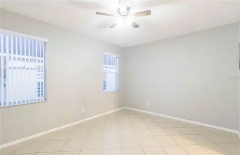2375 Topaz Trail Kissimmee FL 34743