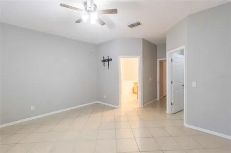 2375 Topaz Trail Kissimmee FL 34743