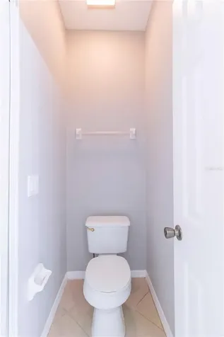 2375 Topaz Trail Kissimmee FL 34743