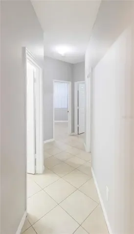 2375 Topaz Trail Kissimmee FL 34743