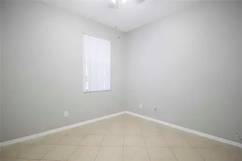 2375 Topaz Trail Kissimmee FL 34743