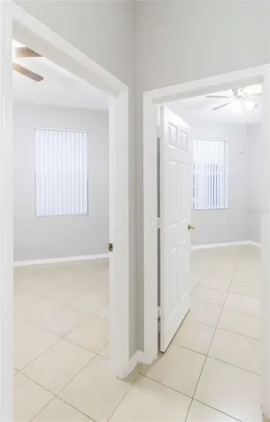 2375 Topaz Trail Kissimmee FL 34743