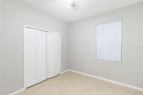 2375 Topaz Trail Kissimmee FL 34743