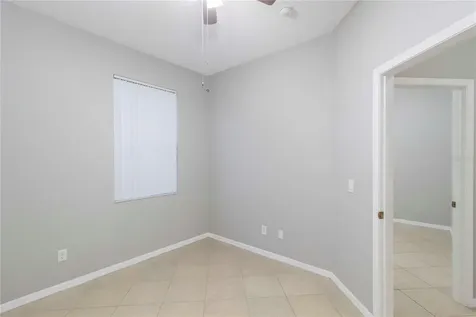 2375 Topaz Trail Kissimmee FL 34743