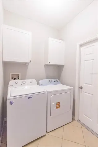 2375 Topaz Trail Kissimmee FL 34743
