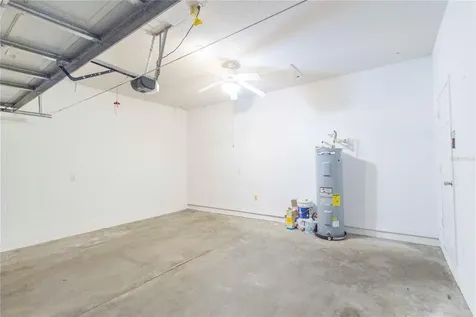 2375 Topaz Trail Kissimmee FL 34743