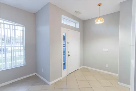 2375 Topaz Trail Kissimmee FL 34743