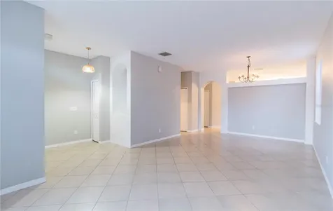2375 Topaz Trail Kissimmee FL 34743