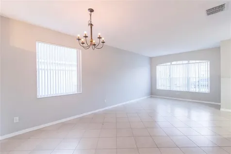2375 Topaz Trail Kissimmee FL 34743