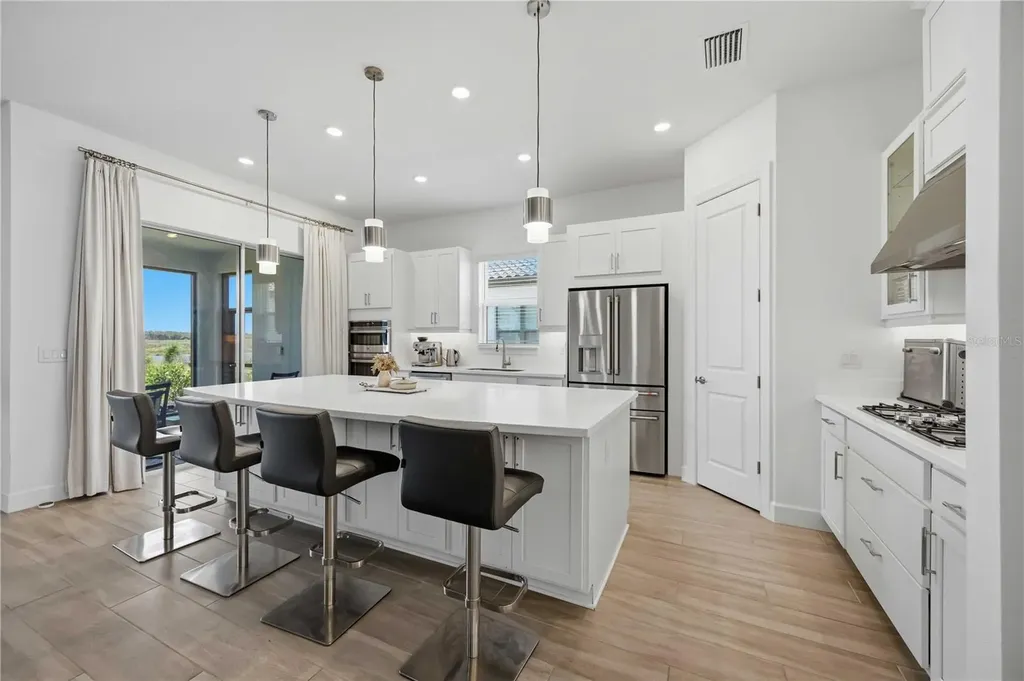 10116 Silent Night Lane Sarasota FL 34241