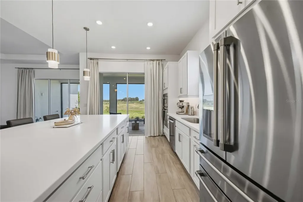 10116 Silent Night Lane Sarasota FL 34241