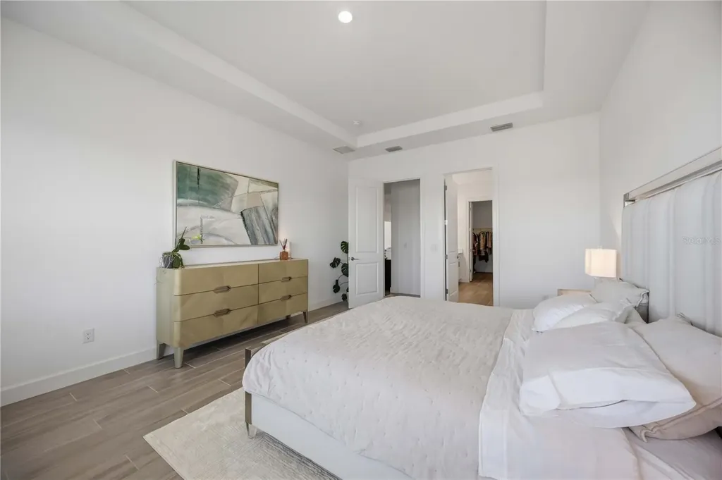 10116 Silent Night Lane Sarasota FL 34241