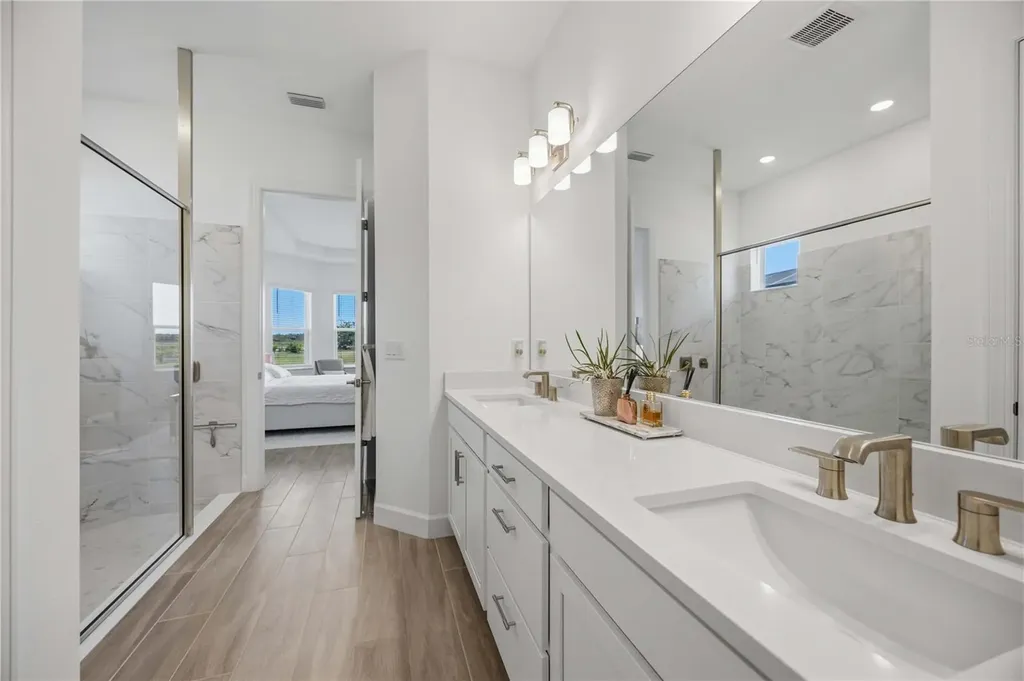 10116 Silent Night Lane Sarasota FL 34241
