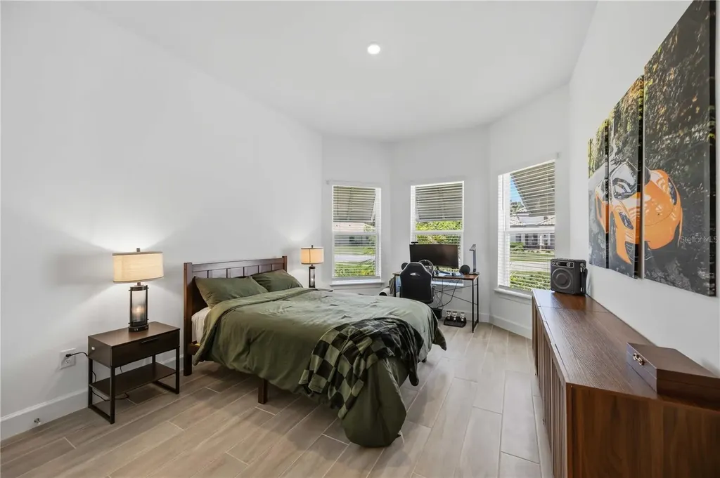 10116 Silent Night Lane Sarasota FL 34241