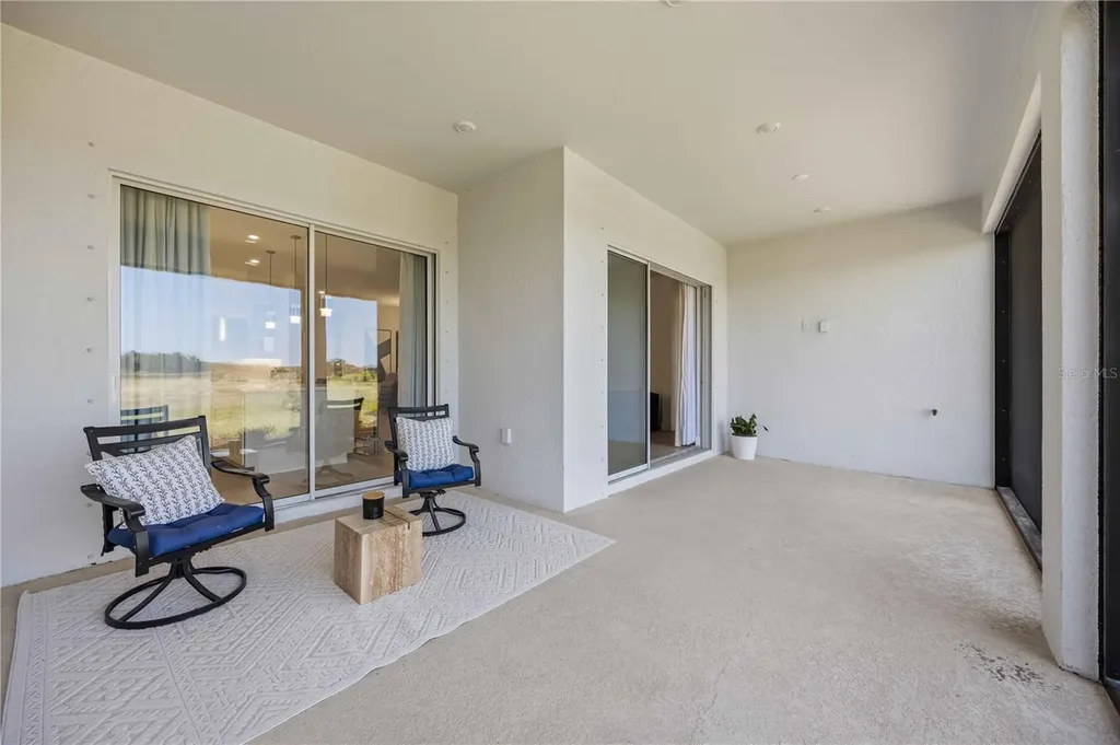 10116 Silent Night Lane Sarasota FL 34241