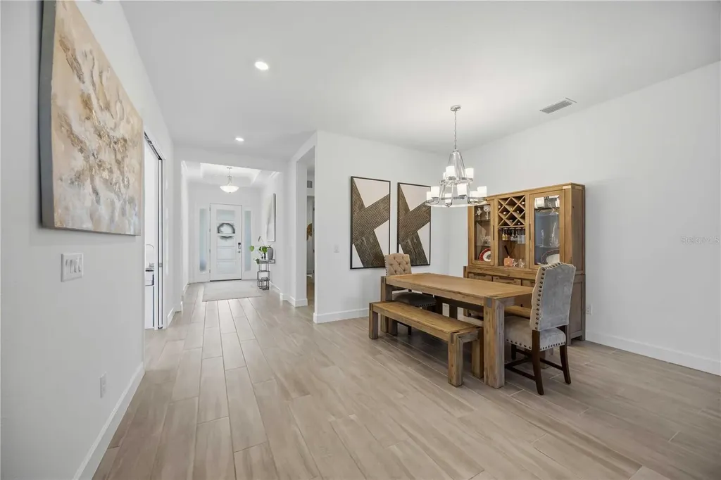 10116 Silent Night Lane Sarasota FL 34241