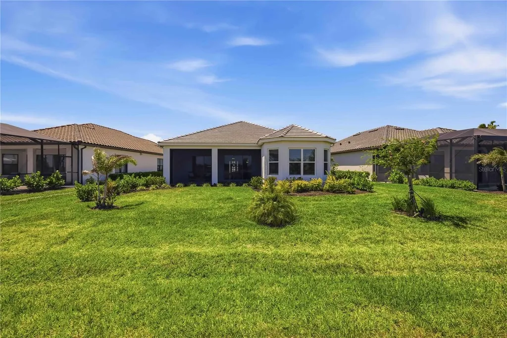 10116 Silent Night Lane Sarasota FL 34241