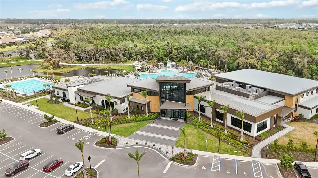 10116 Silent Night Lane Sarasota FL 34241