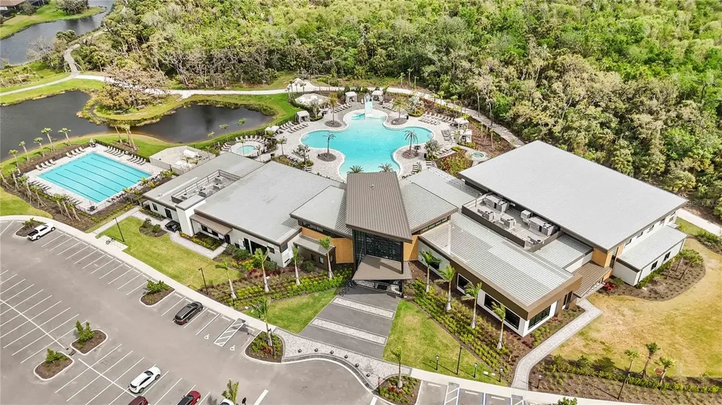 10116 Silent Night Lane Sarasota FL 34241