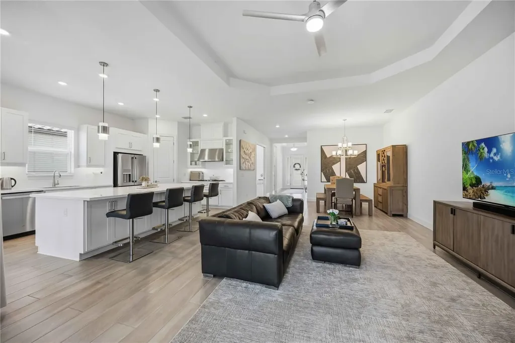 10116 Silent Night Lane Sarasota FL 34241