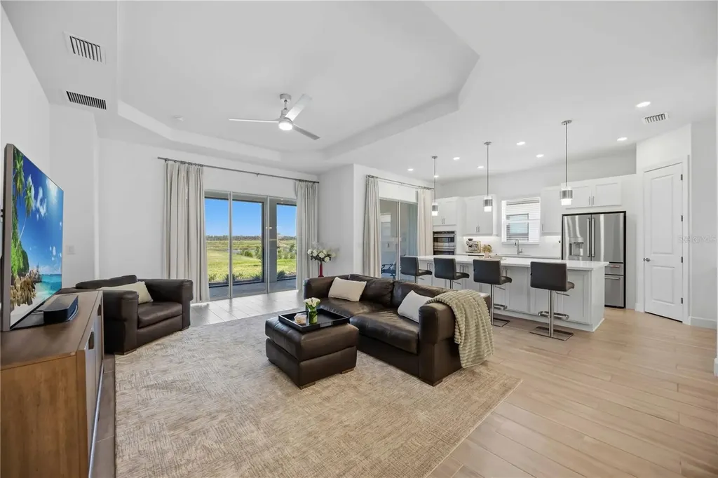 10116 Silent Night Lane Sarasota FL 34241