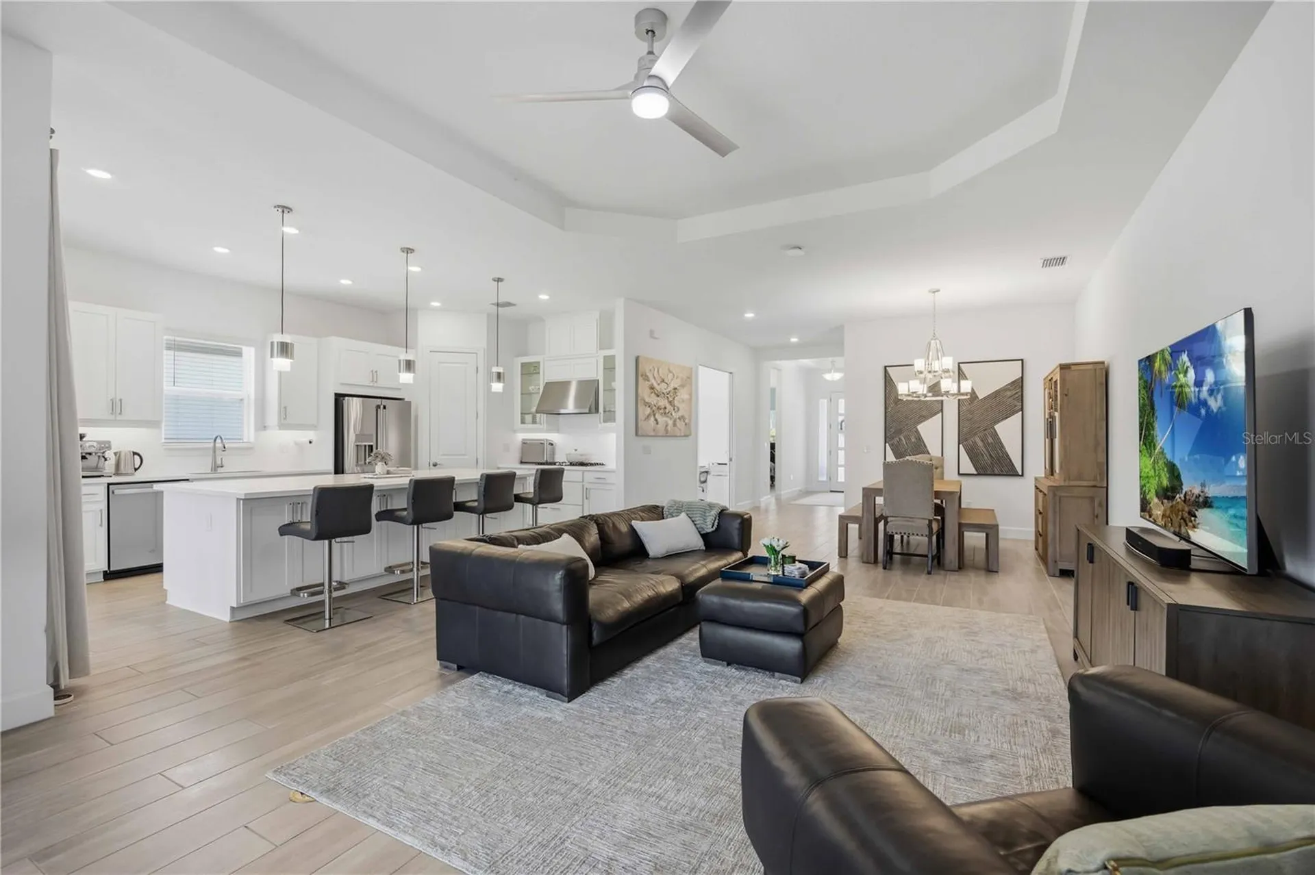 10116 Silent Night Lane Sarasota FL 34241