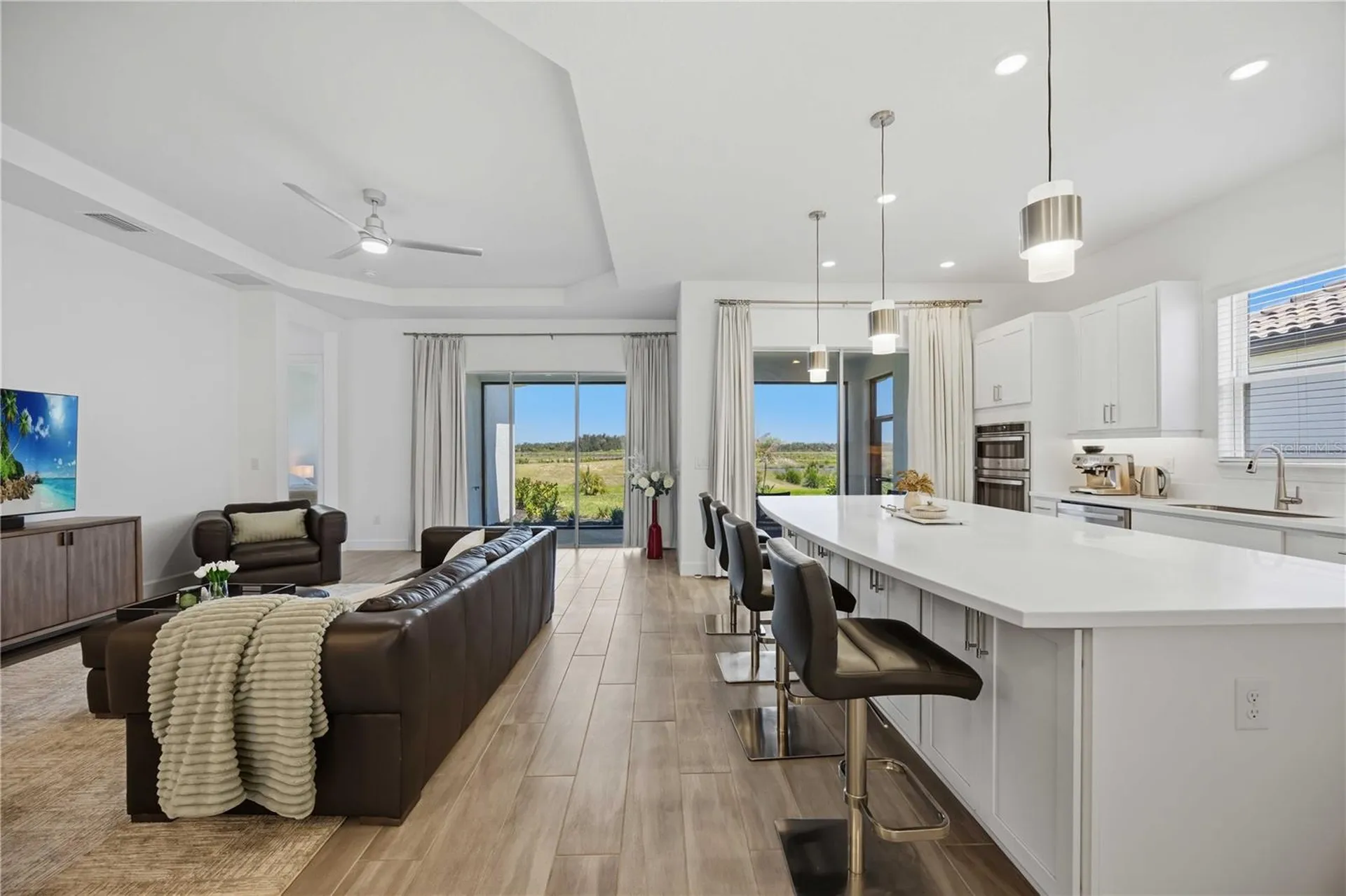 10116 Silent Night Lane Sarasota FL 34241