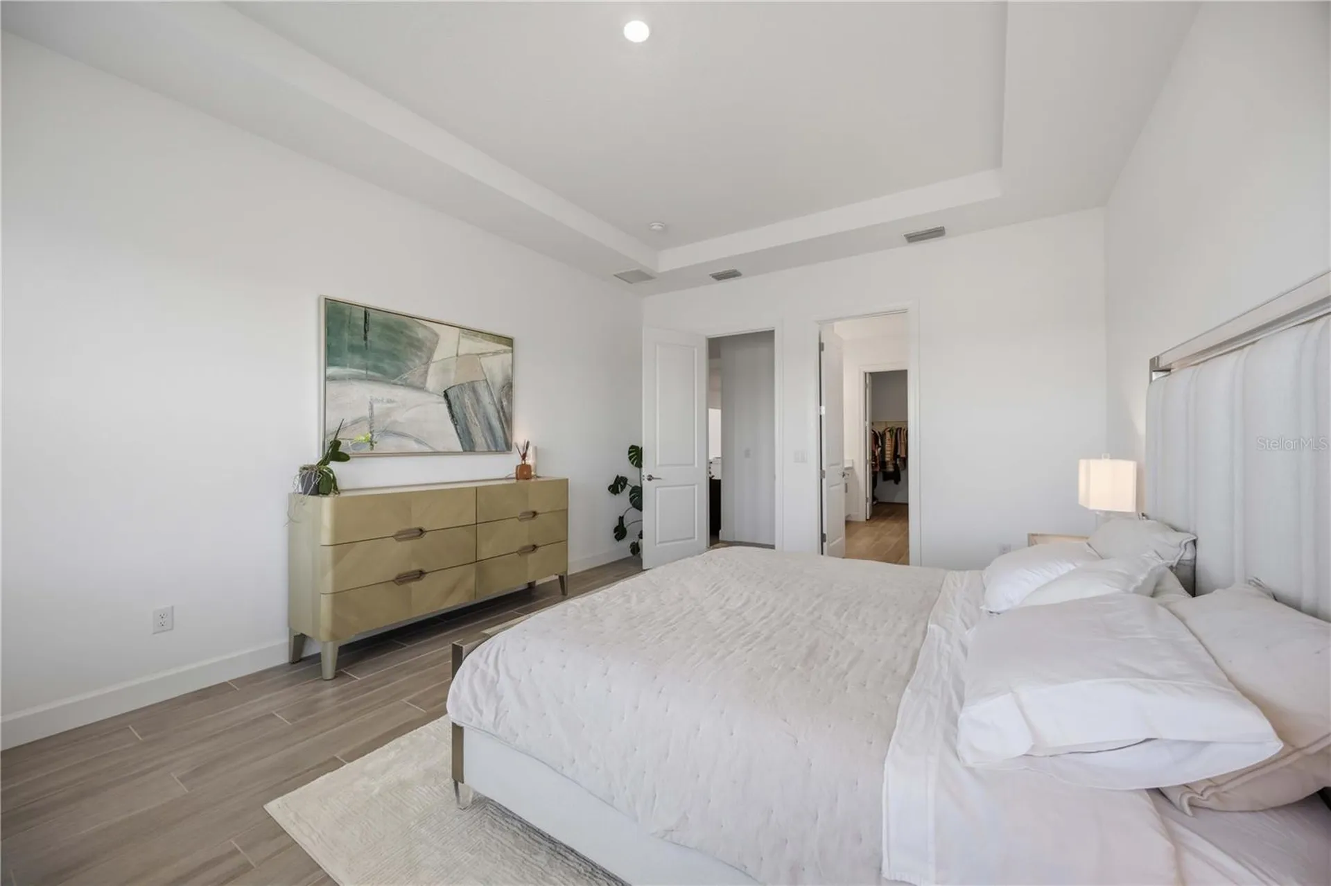 10116 Silent Night Lane Sarasota FL 34241