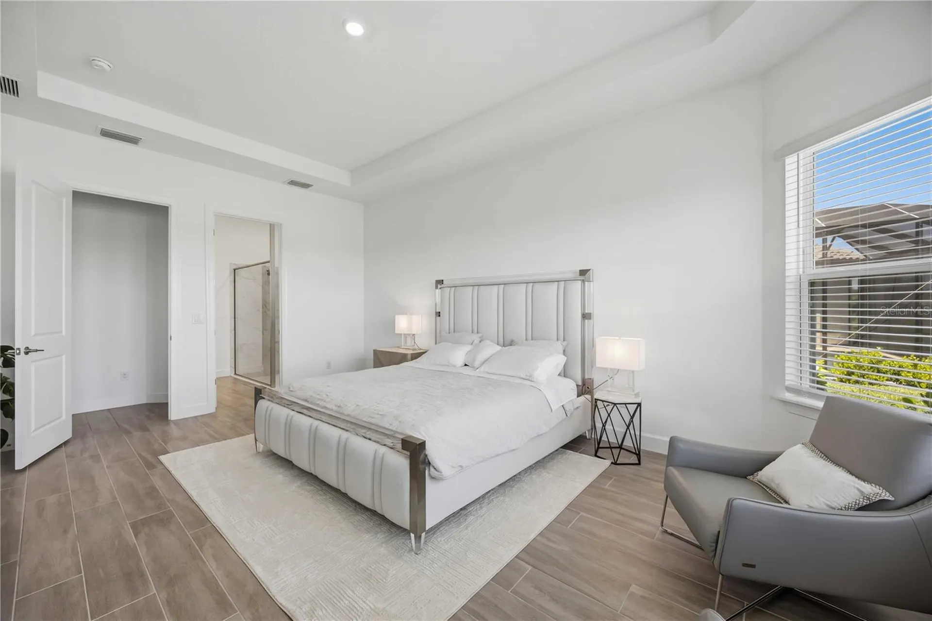 10116 Silent Night Lane Sarasota FL 34241