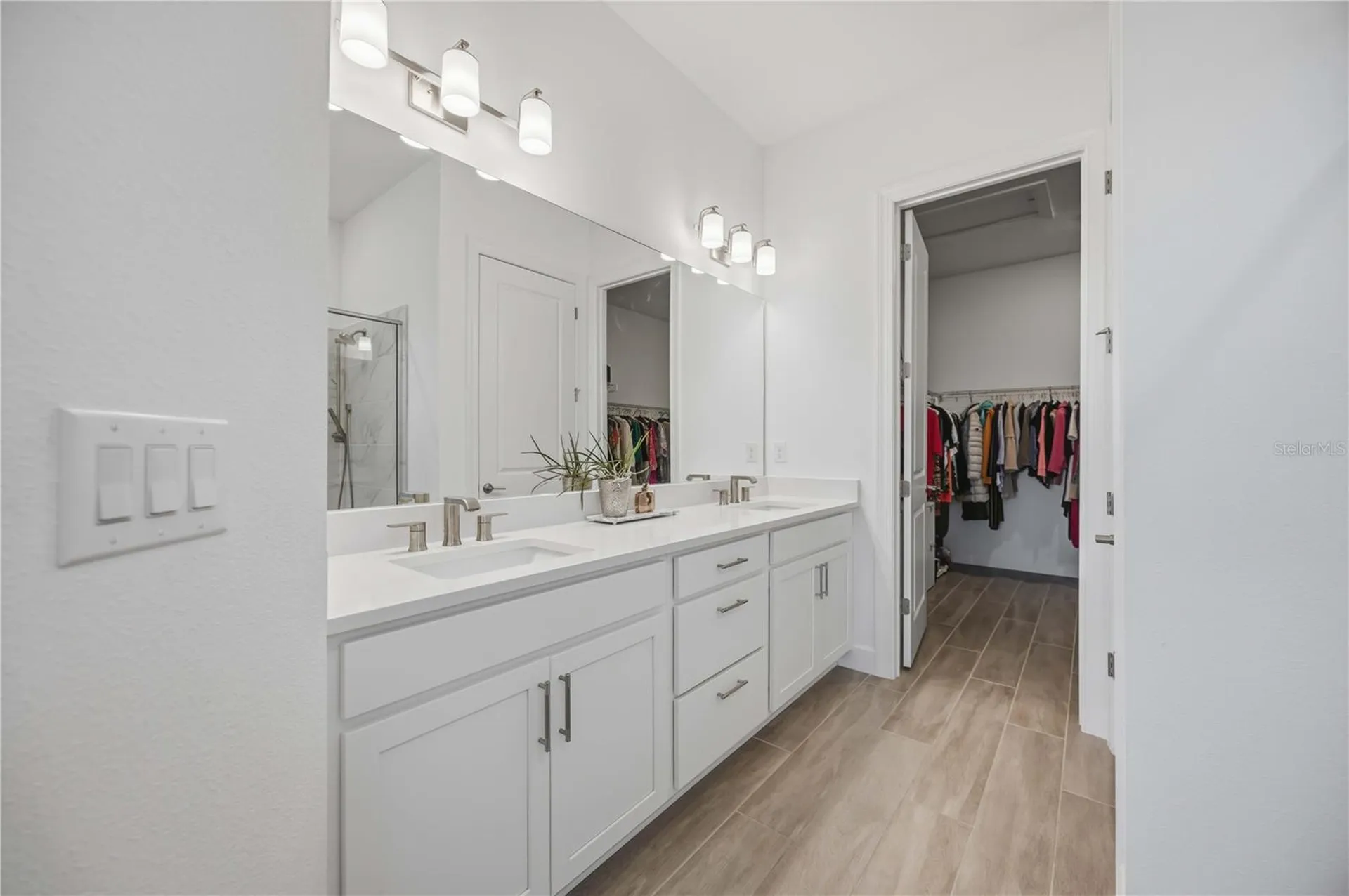 10116 Silent Night Lane Sarasota FL 34241