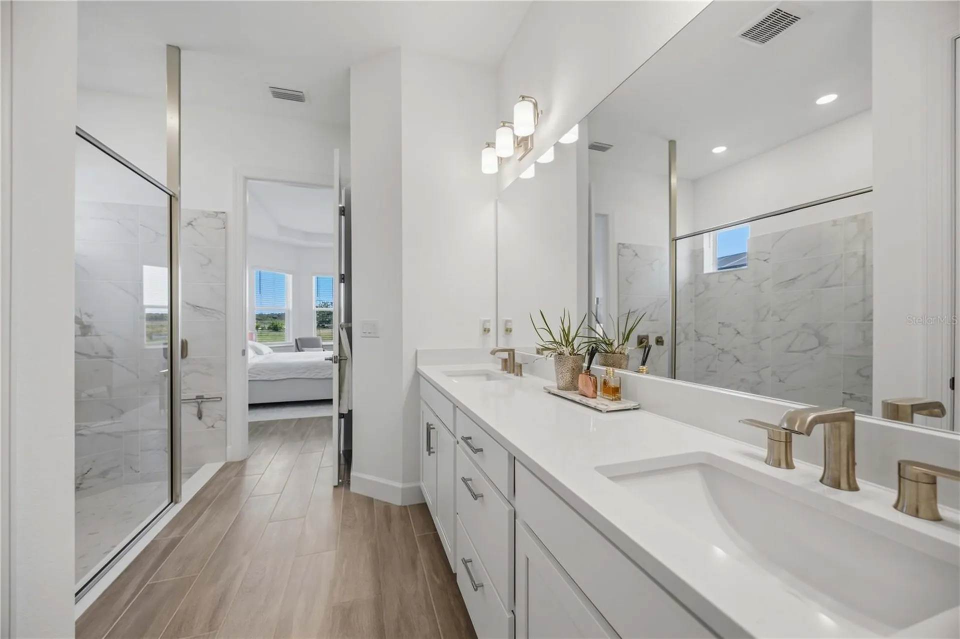 10116 Silent Night Lane Sarasota FL 34241