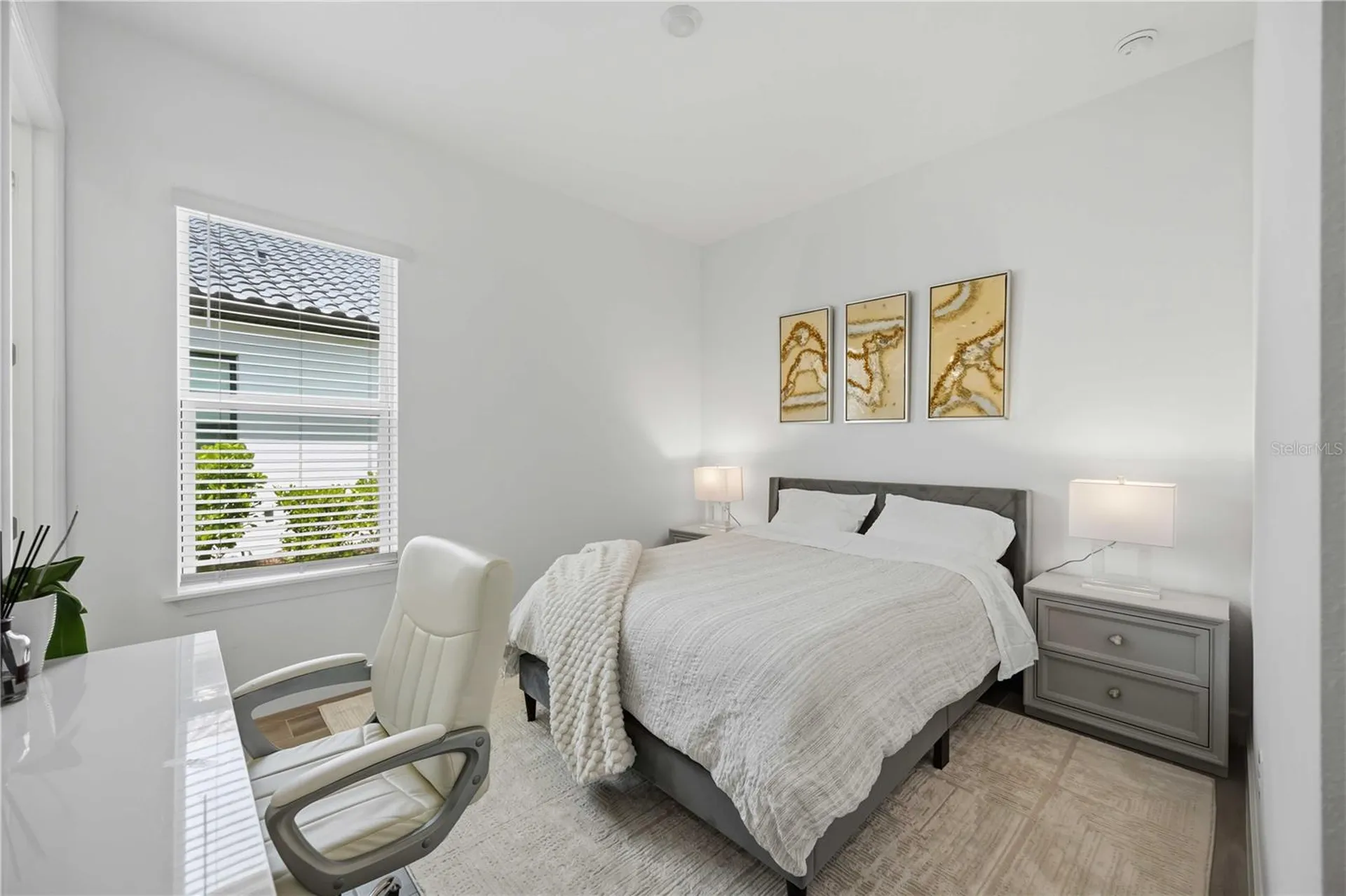 10116 Silent Night Lane Sarasota FL 34241