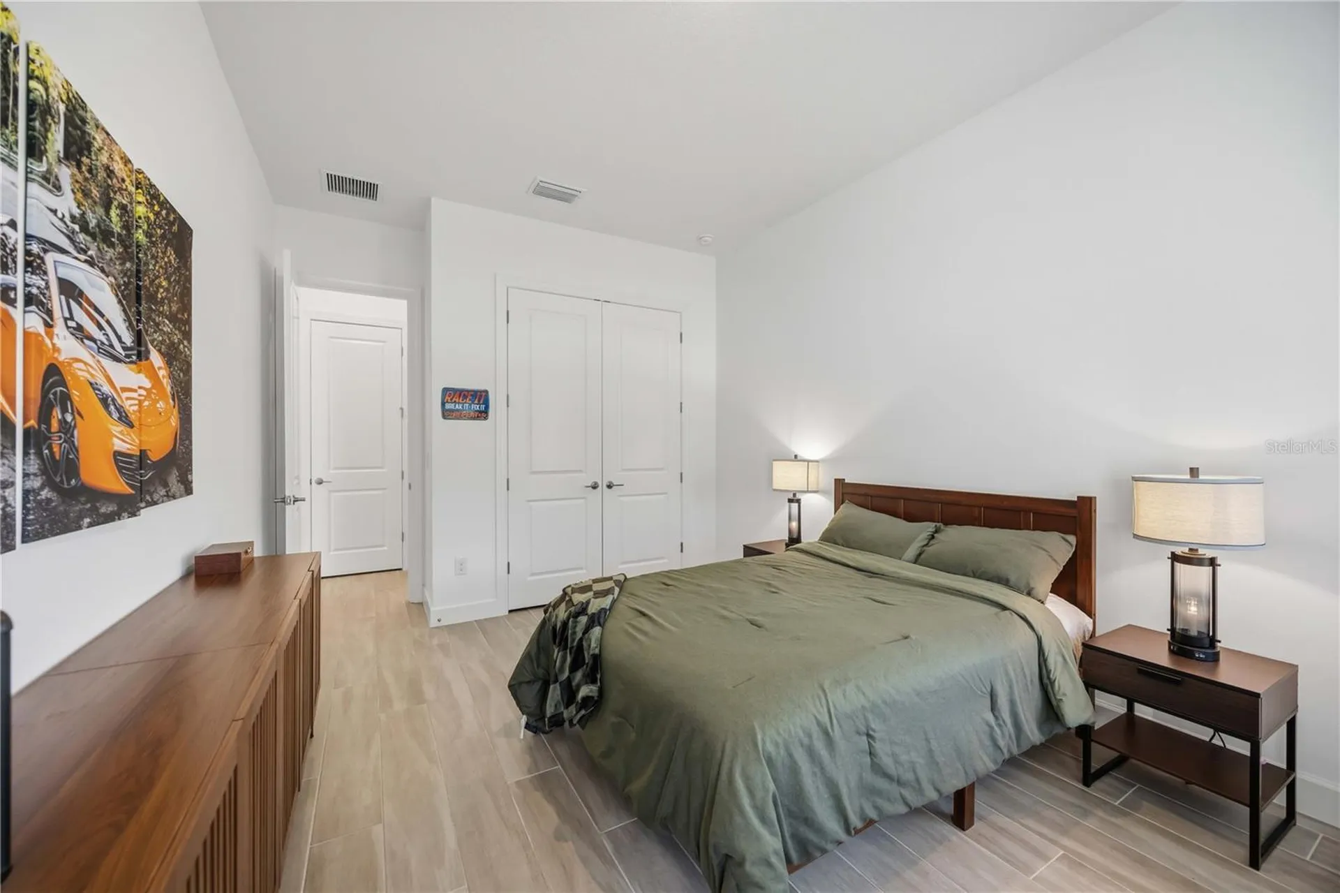 10116 Silent Night Lane Sarasota FL 34241