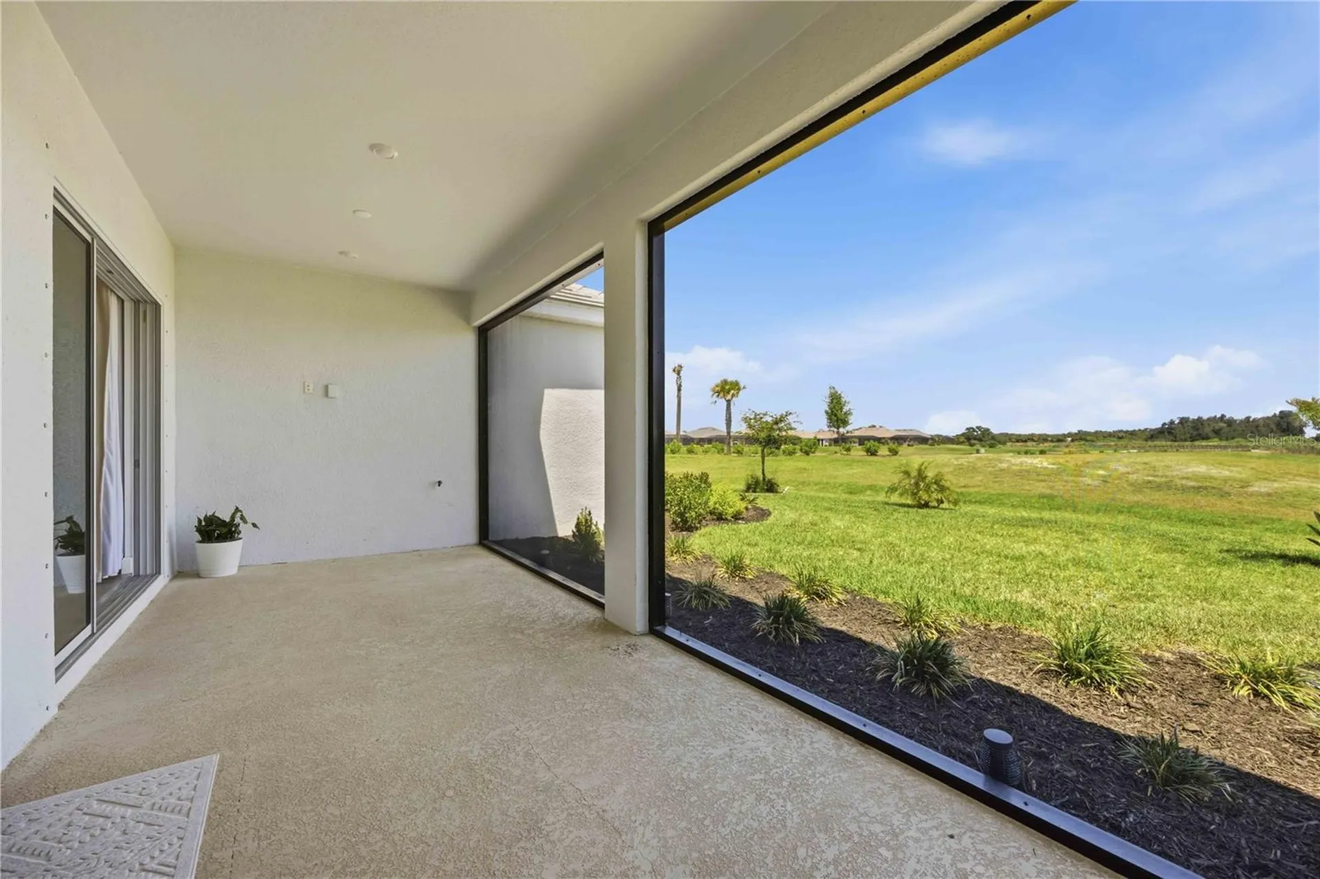 10116 Silent Night Lane Sarasota FL 34241