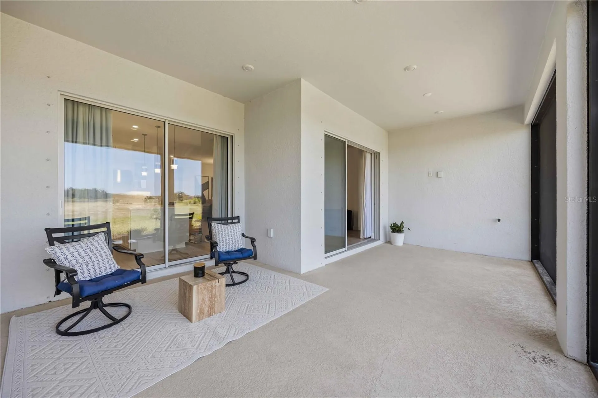 10116 Silent Night Lane Sarasota FL 34241