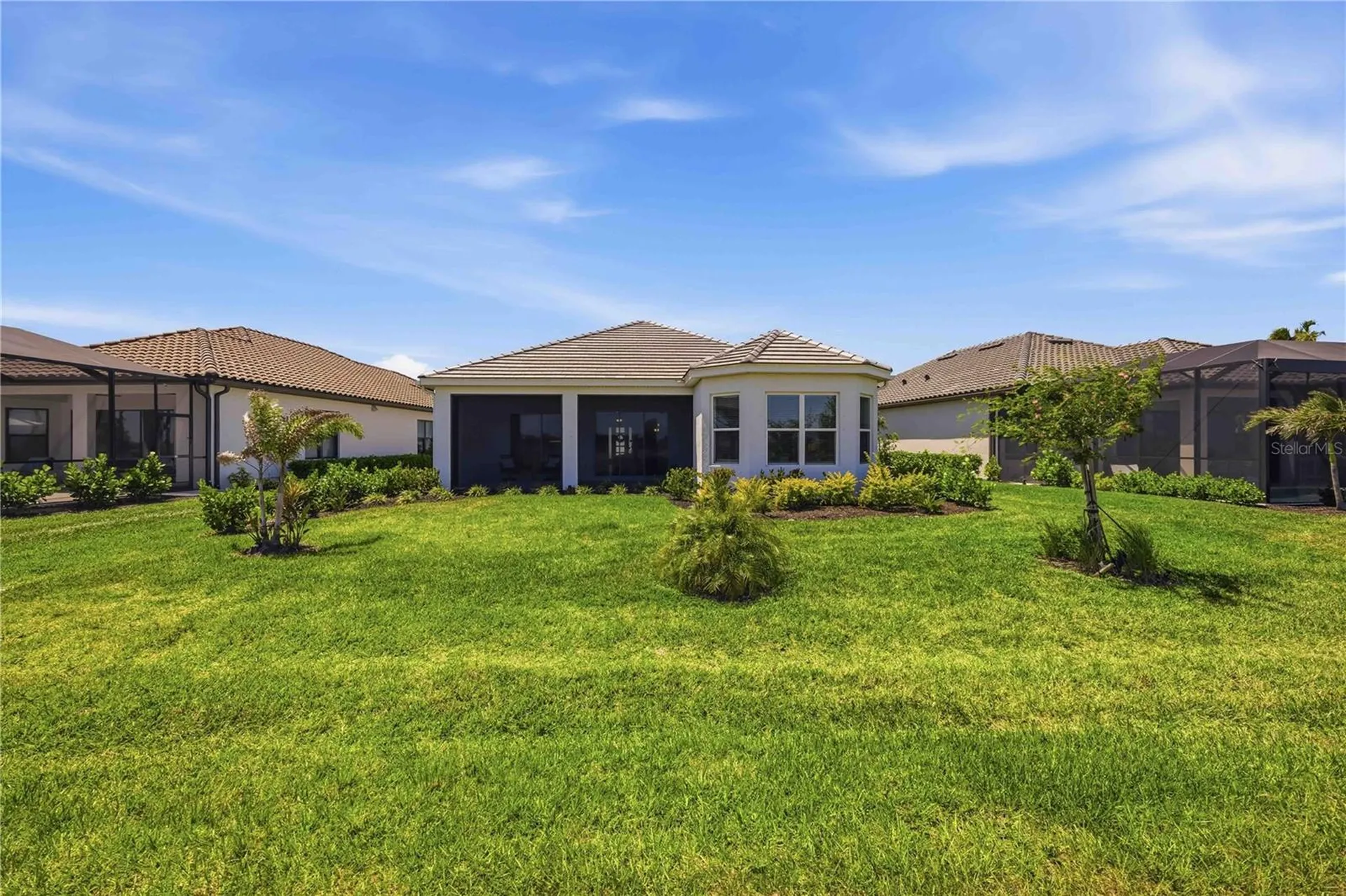 10116 Silent Night Lane Sarasota FL 34241