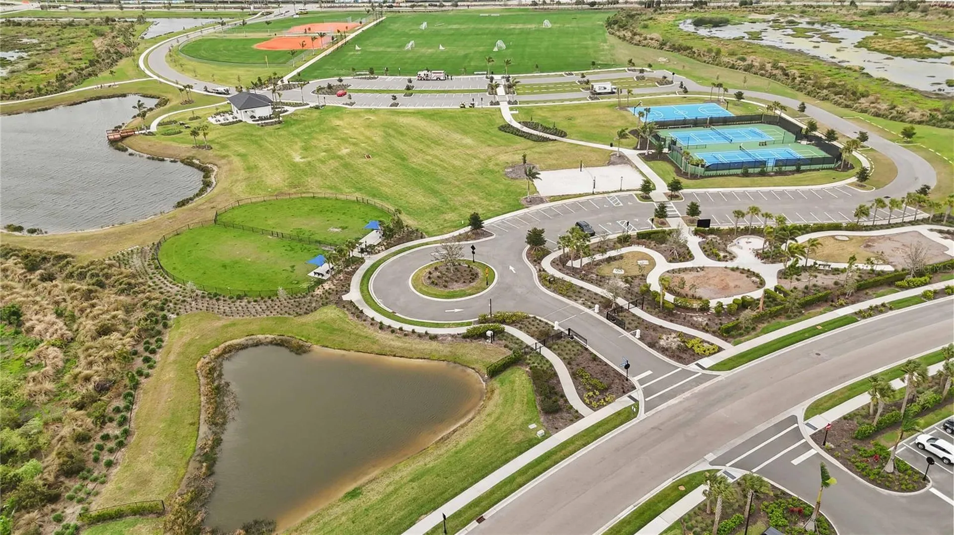 10116 Silent Night Lane Sarasota FL 34241