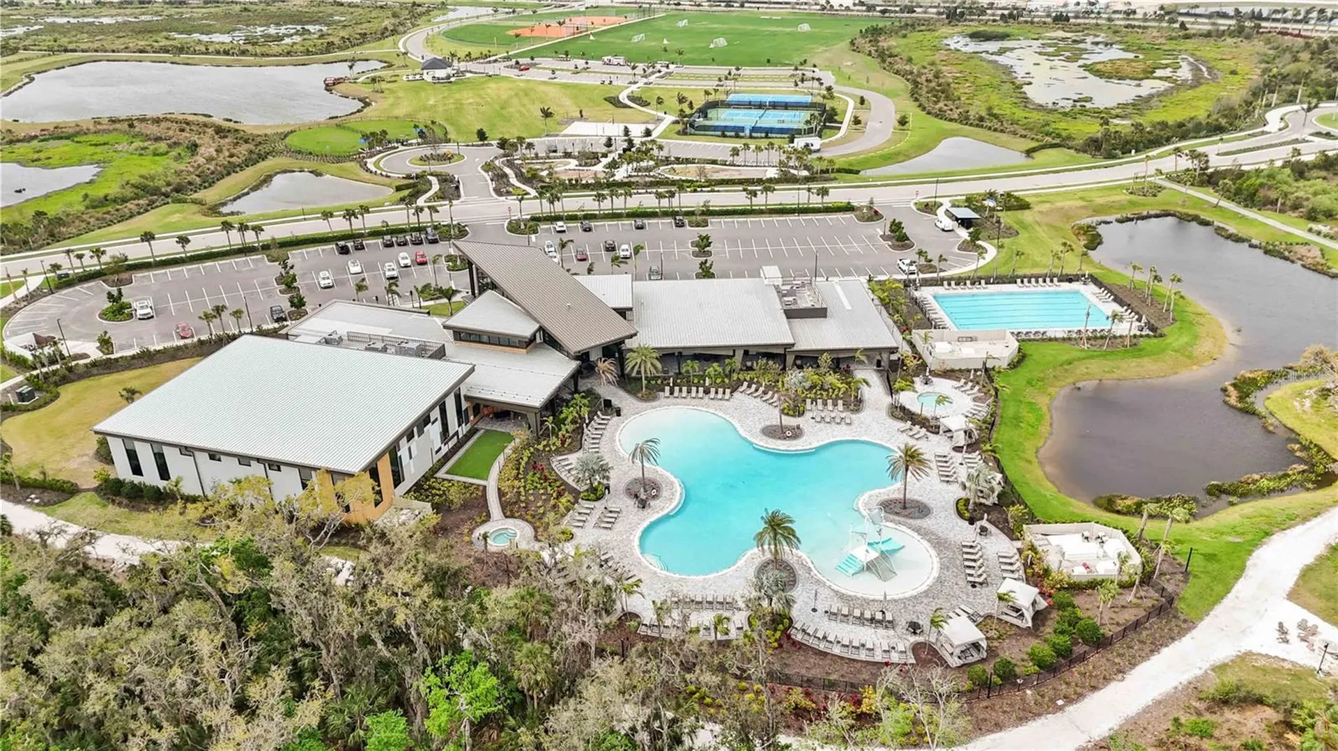 10116 Silent Night Lane Sarasota FL 34241
